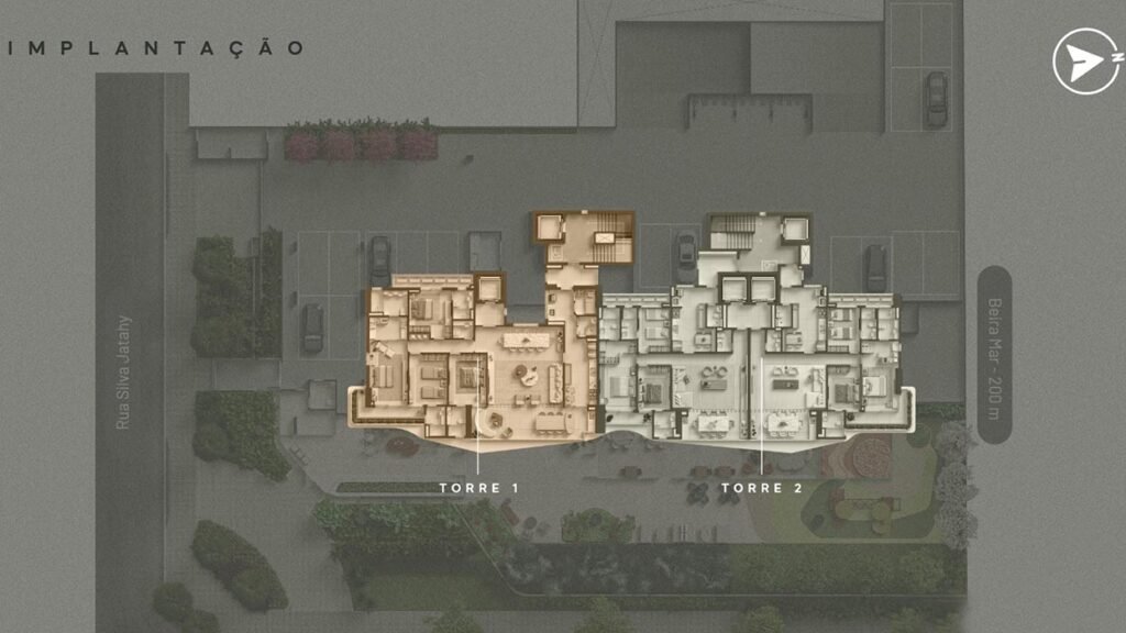 Casa Mauá Fortaleza Casa Mauá Fortaleza