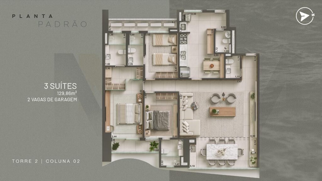 Casa Mauá Fortaleza Casa Mauá Fortaleza