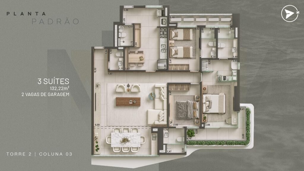 Casa Mauá Fortaleza Casa Mauá Fortaleza